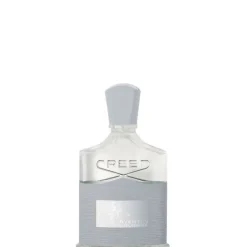 Eau De Parfum>CREED Aventus Cologne Eau de Parfum