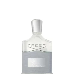 Eau De Parfum><noscript><img width=