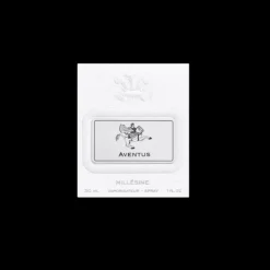 Eau De Parfum>CREED Aventus                Eau de Parfum