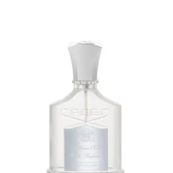 Gamme Complémentaire Parfumée>CREED Aventus For Her                Huile Parfumée Pour le Corps