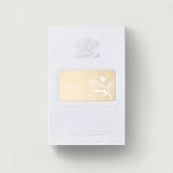 Gamme Complémentaire Parfumée>CREED Aventus For Her                Huile Parfumée Pour le Corps