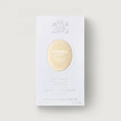 Gamme Complémentaire Parfumée>CREED Aventus For Her                Émulsion Pour le Corps