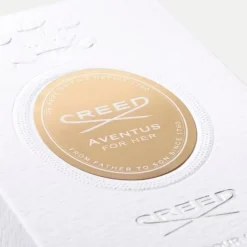 Gamme Complémentaire Parfumée><noscript><img width=