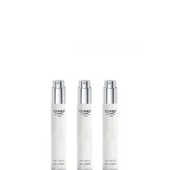 Parfum Recharge|Eau De Parfum>CREED Aventus                Recharge Eau de Parfum