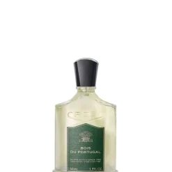 Eau De Parfum>CREED Bois du Portugal Eau de Parfum