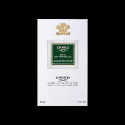 Eau De Parfum>CREED Bois du Portugal                Eau de Parfum