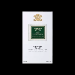 Eau De Parfum><noscript><img width=