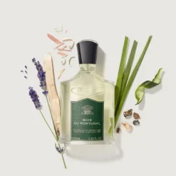 Eau De Parfum><noscript><img width=