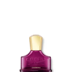 Eau De Parfum>CREED Carmina                Eau de Parfum
