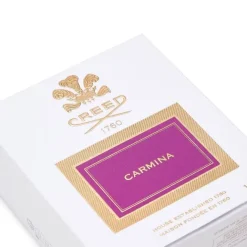 Eau De Parfum><noscript><img width=