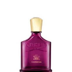 Eau De Parfum><noscript><img width=