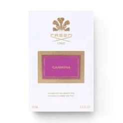 Eau De Parfum><noscript><img width=