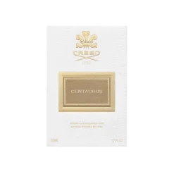 Parfum Mixte><noscript><img width=