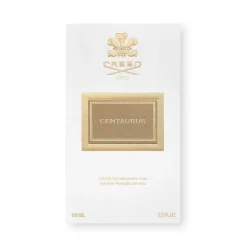 Parfum Mixte><noscript><img width=