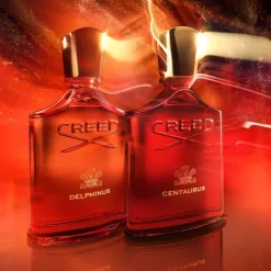 Parfum Mixte><noscript><img width=