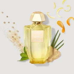 Parfum Mixte>CREED Citrus Bigarade                Eau de Parfum