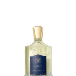 Eau De Parfum>CREED Erolfa Eau de Parfum