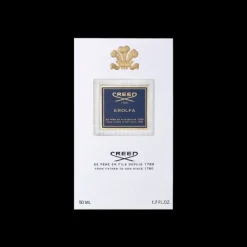 Eau De Parfum>CREED Erolfa                Eau de Parfum