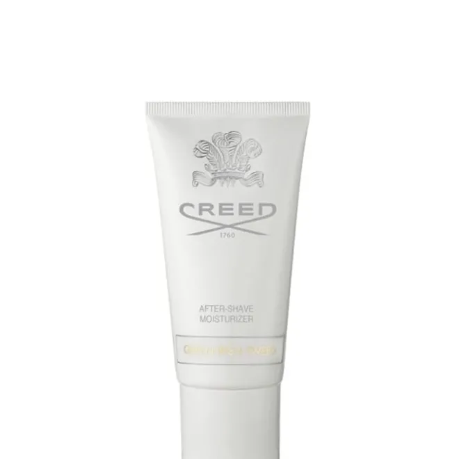 Gamme Complémentaire Parfumée>CREED Green Irish Tweed Baume Après-Rasage