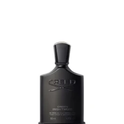 Eau De Parfum>CREED Green Irish Tweed Eau de Parfum
