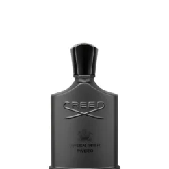Eau De Parfum><noscript><img width=