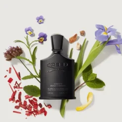 Eau De Parfum><noscript><img width=