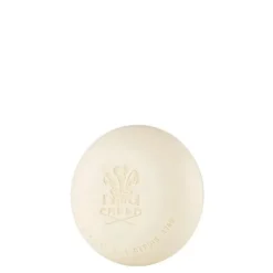 Gamme Complémentaire Parfumée>CREED Green Irish Tweed                Savon Parfumé