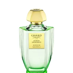 Parfum Mixte>CREED Green Neroli                Eau de Parfum