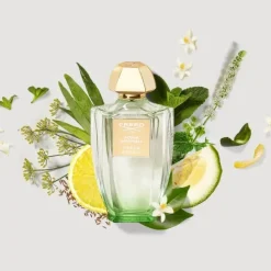Parfum Mixte>CREED Green Neroli                Eau de Parfum