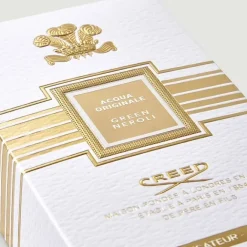 Parfum Mixte><noscript><img width=