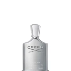 Eau De Parfum>CREED Himalaya Eau de Parfum