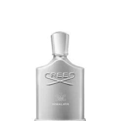Eau De Parfum><noscript><img width=