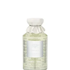 Eau De Parfum><noscript><img width=