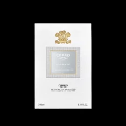 Eau De Parfum><noscript><img width=