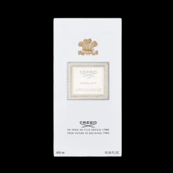 Eau De Parfum><noscript><img width=