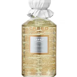 Eau De Parfum>CREED Himalaya                Eau de Parfum Flacon