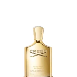 Parfum Mixte>CREED Millésime Impérial                Eau de Parfum