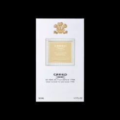Parfum Mixte>CREED Millésime Impérial                Eau de Parfum