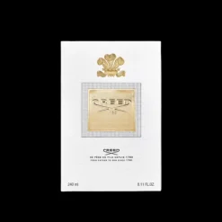 Parfum Mixte><noscript><img width=