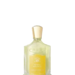 Parfum Mixte>CREED Neroli Sauvage                Eau de Parfum