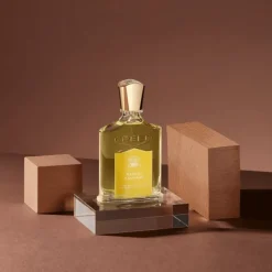 Parfum Mixte><noscript><img width=