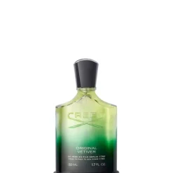 Eau De Parfum>CREED Original Vétiver                Eau de Parfum