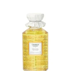 Eau De Parfum><noscript><img width=