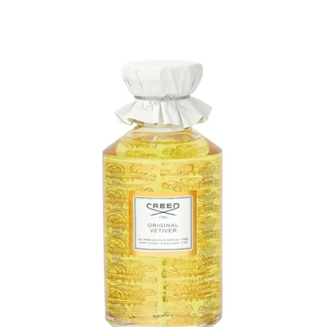 Eau De Parfum>CREED Original Vétiver Eau de Parfum