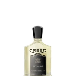 Parfum Mixte>CREED Royal Oud                Eau de Parfum
