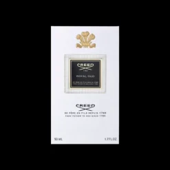 Parfum Mixte>CREED Royal Oud                Eau de Parfum