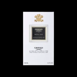 Parfum Mixte><noscript><img width=