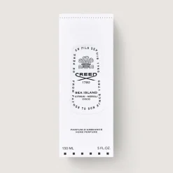 Parfum D'Ambiance & Diffuseur D'Intérieur>CREED Sea Island                Parfum d'Ambiance