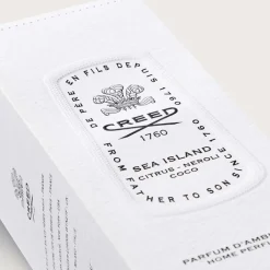 Parfum D'Ambiance & Diffuseur D'Intérieur><noscript><img width=