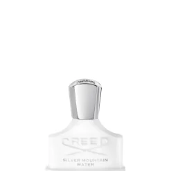 Eau De Parfum>CREED Silver Mountain Water                Eau de Parfum